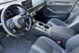 Certified 2023 Honda Civic Sport image 4