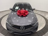 Used 2022 Acura ILX image 2