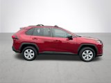 Used 2019 Toyota RAV4 LE image 6