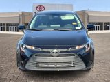 Used 2024 Toyota Corolla LE image 4
