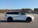 New 2025 Lincoln Corsair Reserve w/ Jet Appearance Package image 4