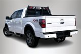 Used 2012 Ford F150 FX4 w/ FX Luxury Pkg image 4