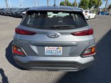 Used 2021 Hyundai Kona SE image 2