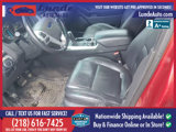 Used 2013 Ford Explorer XLT image 6