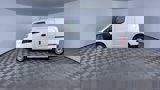 Used 2019 Nissan NV200 S w/ Cruise Control Package image 6