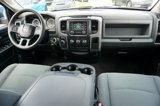Used 2016 RAM 1500 Express image 5
