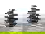 Used 2023 Hyundai Kona SEL w/ Cargo Package image 2