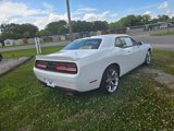 Used 2022 Dodge Challenger GT image 4