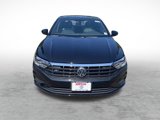 Used 2021 Volkswagen Jetta R-Line w/ R-Line Cold Weather Package image 2