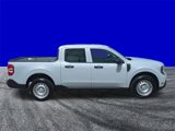 New 2025 Ford Maverick XL image 3
