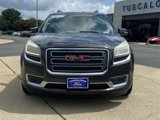 Used 2015 GMC Acadia SLT image 6