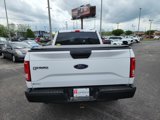 Used 2016 Ford F150 XL w/ Equipment Group 101A Mid image 5