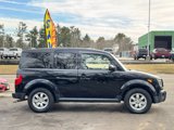 Used 2007 Honda Element EX image 4