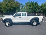 Used 2015 Toyota Tacoma 4x4 Access Cab V6 image 5