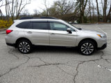 Used 2017 Subaru Outback 2.5i Limited image 6