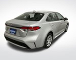 Used 2022 Toyota Corolla LE image 5