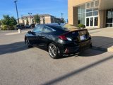Used 2020 Honda Civic EX image 2