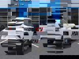 New 2025 Chevrolet Trax LT w/ Driver Confidence Package image 4