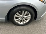 Used 2016 Hyundai Sonata SE image 4