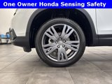 Used 2021 Honda Passport EX-L image 5
