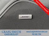 Used 2019 Chevrolet Trax LT w/ Sun & Sound Package image 6