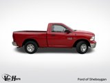 Used 2019 RAM 1500 Tradesman w/ Popular Equipment Group image 2