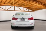 Used 2018 BMW 430i Coupe image 4