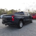 Used 2020 Chevrolet Silverado 1500 RST w/ All-Star Edition image 5