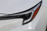 Used 2023 Toyota Corolla LE image 3