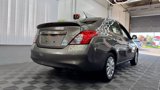 Used 2014 Nissan Versa SV image 4