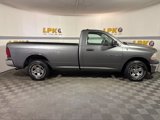 Used 2012 RAM 1500 ST w/ ST Popular Equipment Group image 2