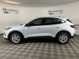 New 2025 Ford Escape Active image 3