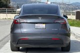 Used 2020 Tesla Model Y Long Range image 5