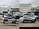 Used 2022 Toyota Corolla SE image 3