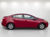 Used 2016 Kia Forte LX image 3