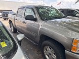 Used 2009 Chevrolet Silverado 1500 LT w/ Power Pack Plus image 6