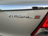 Used 2013 Buick Regal Premium image 5