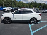 Used 2022 Chevrolet Equinox Premier image 6
