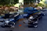 Used 2004 Ford Thunderbird Deluxe image 3