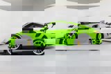 Used 2019 Porsche 911 GT3 RS image 3