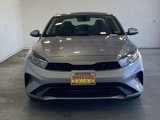 Used 2023 Kia Forte LXS image 2
