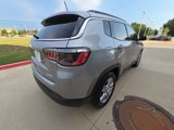 Used 2022 Jeep Compass Latitude w/ Convenience Group image 5