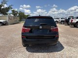 Used 2017 BMW X3 sDrive28i image 4