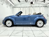 Used 2019 Volkswagen Beetle 2.0T SE w/ SE Premium Package image 2