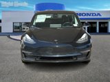 Used 2018 Tesla Model 3 Long Range image 4