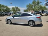 Used 2023 Toyota Corolla LE image 3