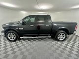 Used 2017 RAM 1500 Laramie w/ Convenience Group image 2