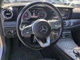 Certified 2019 Mercedes-Benz E 450 Coupe image 3