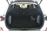 Certified 2024 Ford Escape Active w/ Tech Pack #1 image 5