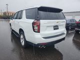 Used 2021 Chevrolet Tahoe Premier w/ Premium Package image 5